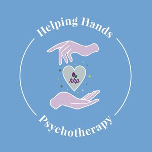 Helping Hands Psychotherapy